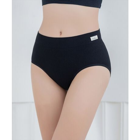 [^:s391]tu-hacci Shorts CollectionV[cPiオXgXIAtBbguV[cƎAdAA㏗͖Z炱BǂȃCi[ɂ킹₷AXgXt[ȃV[cāByȕɂ߁zEV[ĉオXgXɊEV[c𗚂Ƃ̃EGXg̒iCɂȂECi[Ƃ̃R[fBl[g厖ɂYɂmXgXEL߂̑݌vɂΉAオɂEKۂz[hEEGXgSsgpŏ_炩tBbgEnCEGXg݌vŃEGXgiɂȂɂgĥ郊ufUCłǂȃCi[ɂ킹₷Agɂ҂聝_ƈꏏɒp܂^ɐugbvEuL~\[ Jo[^CvEuL~\[ V3WAY^CvEuL~\[ V^Cvꕔ舵̂ȂJ[܂B舵TCYMELEXLΉTCYiqbvTCYjMF87`95cmLF92`100cmXLF97`105cm