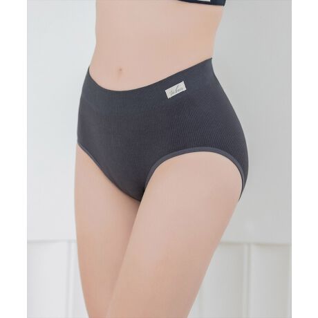 [^:s391]tu-hacci Shorts CollectionV[cPiオXgXIAtBbguV[cƎAdAA㏗͖Z炱BǂȃCi[ɂ킹₷AXgXt[ȃV[cāByȕɂ߁zEV[ĉオXgXɊEV[c𗚂Ƃ̃EGXg̒iCɂȂECi[Ƃ̃R[fBl[g厖ɂYɂmXgXEL߂̑݌vɂΉAオɂEKۂz[hEEGXgSsgpŏ_炩tBbgEnCEGXg݌vŃEGXgiɂȂɂgĥ郊ufUCłǂȃCi[ɂ킹₷Agɂ҂聝_ƈꏏɒp܂^ɐugbvEuL~\[ Jo[^CvEuL~\[ V3WAY^CvEuL~\[ V^Cvꕔ舵̂ȂJ[܂B舵TCYMELEXLΉTCYiqbvTCYjMF87`95cmLF92`100cmXLF97`105cm