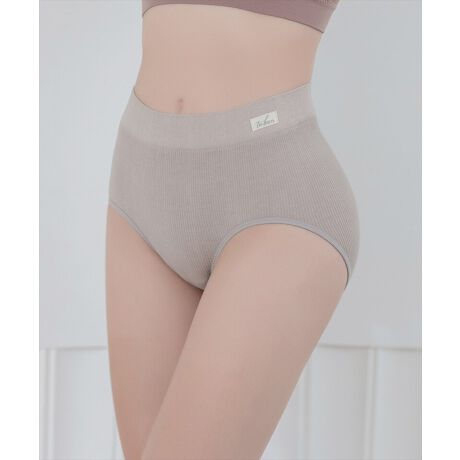 [^:s391]tu-hacci Shorts CollectionV[cPiオXgXIAtBbguV[cƎAdAA㏗͖Z炱BǂȃCi[ɂ킹₷AXgXt[ȃV[cāByȕɂ߁zEV[ĉオXgXɊEV[c𗚂Ƃ̃EGXg̒iCɂȂECi[Ƃ̃R[fBl[g厖ɂYɂmXgXEL߂̑݌vɂΉAオɂEKۂz[hEEGXgSsgpŏ_炩tBbgEnCEGXg݌vŃEGXgiɂȂɂgĥ郊ufUCłǂȃCi[ɂ킹₷Agɂ҂聝_ƈꏏɒp܂^ɐugbvEuL~\[ Jo[^CvEuL~\[ V3WAY^CvEuL~\[ V^Cvꕔ舵̂ȂJ[܂B舵TCYMELEXLΉTCYiqbvTCYjMF87`95cmLF92`100cmXLF97`105cm