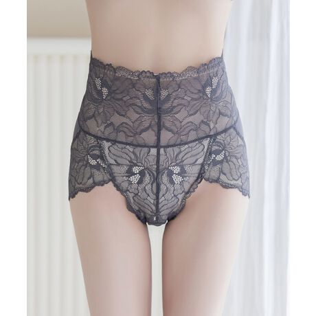 [^:s390l]tu-hacci Shorts CollectionV[cPiwqbvAbvxwՃPAxȂǂ̋@\ŁAZKɃT|[gBŜۂJo[nCEGXgB365łȎłBK[h𗚂Cɓ̉ƃR[fBl[gy݂BȕɌu␳ɌȂvqbvAbvV[cBʂȓ͂Agɂ߂̈ꒅBX^CAbv@\EłKEՁEyɕ␳BEXgb`fނłKŜ݁AqbvCL[vBEV[c̏ɏ肪ȂJo[AiXɁBEp[lbgՂSn悭߁AmXgXȒpBEʋCǂ[XnŁAĂɂ1KBEꂵȂA₷K݌vBCɂĎg\[Xn͓X̕␳uňԐlCVivanteV[YƓusIj[[Xv̗pB䉖`[tɂ[XґɎgpl̖͕Y@ׂȃfUCBsIj[[X̃ȕꍇA̓̋C╞ɍ킹ăR[fBl[g\B舵TCYM / L / XL / XXLΉTCYsV[cFqbvtMF87`95cmLF92`100cmXLF97`105cmXXLF102`110cmΉTCY͖ڈƂȂAۂ̒pɂ͌l܂BidlFobNfށFiCE|E^Ȇ