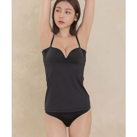 [^:90400]tu-hacci Inner CollectionugbvPi`yCi[BRAmone(ul)V[Y`tu-hacci̐lCNo.1Ci[Bǔ^L~ŁA{Ci[̏d˒̂킸킵BCi[VbvȂł͂̃mEnE𐶂Agbvʒu͍ACNJbvƎɊJBu肽vuoXǧ`YɌvɂ߂̃V[YłBĂ̏΍ɂ҂̋@\ɓpbhtoIЂڐG⊴LHnŁAG߂KɁByȕɂ߁zEjICCɂȂEłKɉ߂EoXg̉^ɂY݂̕EoɃoXg傫E傫TCỸJbvtCi[~Ă̏΍ɁBڐG⊴łƉKɁEzŊ₷G߂ɂEʋCQȃbVfނ̊pbhƃJbvEẘ܂łJo[ELHnŋCɂȂ銾̏L΍yȂ̂Ɂw2JbvUPxE萷鉺pbhځEe܂łz[hECi[+uwYȂxwȂxE\tgC[ڂŋ̑̂ɍxXgȃCi[EIׂA_[ƃJbvTCYEE\pbhŁAÊY݂ɂΉED݂̃tBbgɒ߉\ȃAWX^[tmC[^CvƂ́AΉTCYقȂ܂舵TCYAB65/ AB70/ AB75/ AB80/ CD65/ CD70/ CD75/ CD80/ EF65/ EF70/ EF75/ EF80idlXgbvOFsXgbv߁FpbhFLpbhOFC[FLzbNF 