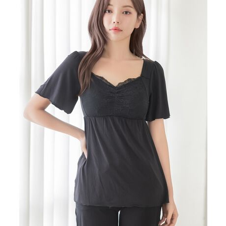 [^:8820]tu-hacci Nightbra CollectioniCgǔ^gbvXPi`tu-haccĩiCguV[YuNVAX[vv`tu-hacci̐lCNo.1iCguuNVAvA[EFAƂĂ锼gbvX̌^^CvVoIiȃ[XfUC͂̂܂܂ɁAJbv͂⍂oAJԂɂdlɁBiCguP̂ƓlA_炩ȑfނ̂ߎOKBӂLACŁA{fBCE킸ƂSnłB̌^CɂȂA}^jeBEFAƂĂp܂Byȕɂ߁zEŋ߃oXg̉CɂȂEewɂEYOỸoXg̕ωCɂȂEyɃoXgPAEȉE[EFATĂ`uE}^jeBuƂĂ`Lk̂fނŁAJbvĂ̎X[YB}^jeB̃fP[gȂɂ₳tBbg܂Bu邾ŃoXgvT|[g@\Ew܂łƕp[lbgAoXg̉ubNEoXgŜݍރnh^pbhŁAۂ݂L[vEXgXt[ȃ\tgn24ԒpOK̃fUCȆ@׃[X̒ɂ؂₩vXEACVGbg܂₳Jo[EtAX[uCɂȂ̘r肰ȂJo[炵̒ɁAl̗tF~jȈꒅłB舵TCY65M/65L/70M/70L/75M/75L/80M/80L/85M/85LΉTCY65MFA65@B65@C6565LFD65@E65@F6570MFA70@B70@C7070LFD70@E70@F7075MFA75@B75@C7575LFD75@E75@F7580MFA80@B80@C8080LFD80@E80@F8085MFA85@B85@C8585LFD85@E85@F85ΉTCY͖ڈƂȂAۂ̒pɂ͌l܂BTCYy65MzA_[F28.8cmAF50.4cmAF49.5cmy65LzA_[F30.5cmAF50.4cmAF50.0cmy70MzA_[F30.5cmAF52.4cmAF50.0cmy70LzA_[F30.5cmAF52.4cmAF50.5cmy75MzA_[F32.5cmAF54.5cmAF51.0cmy75LzA_[F32.5cmAF54.5cmAF51.0cmy80MzA_[F34.5cmAF56.5cmAF51.0cmy80LzA_[F34.5cmAF56.5cmAF51.5cmy85MzA_[F36.5cmAF58.5cmAF51.5cmy85LzA_[F36.5cmAF58.5cmAF52.0cmYɂ}2`3cm̌덷ꍇ܂BuTCY̓X^bt̐lƂȂA኱̌덷ꍇ܂BidlpbhFLpbhOFC[FzbNFfށFRbgE[E|E^YɂfނقȂꍇ܂B[ӎ]͂ĩA_[ƊꂽꍇẢߒł܂ɓɂcĂꍇ܂B̏ꍇ́AŃA_[L΂Ă炲pB u`u`Ƃ؂鉹܂D̎̂ߕiɂ͖育܂BɏiǂsĂAw^C~Oɂdl⒅p኱قȂꍇ܂B