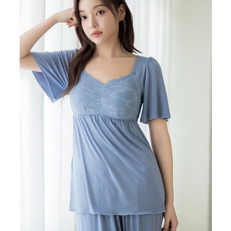 [^:8820]tu-hacci Nightbra CollectioniCgǔ^gbvXPi`tu-haccĩiCguV[YuNVAX[vv`tu-hacci̐lCNo.1iCguuNVAvA[EFAƂĂ锼gbvX̌^^CvVoIiȃ[XfUC͂̂܂܂ɁAJbv͂⍂oAJԂɂdlɁBiCguP̂ƓlA_炩ȑfނ̂ߎOKBӂLACŁA{fBCE킸ƂSnłB̌^CɂȂA}^jeBEFAƂĂp܂Byȕɂ߁zEŋ߃oXg̉CɂȂEewɂEYOỸoXg̕ωCɂȂEyɃoXgPAEȉE[EFATĂ`uE}^jeBuƂĂ`Lk̂fނŁAJbvĂ̎X[YB}^jeB̃fP[gȂɂ₳tBbg܂Bu邾ŃoXgvT|[g@\Ew܂łƕp[lbgAoXg̉ubNEoXgŜݍރnh^pbhŁAۂ݂L[vEXgXt[ȃ\tgn24ԒpOK̃fUCȆ@׃[X̒ɂ؂₩vXEACVGbg܂₳Jo[EtAX[uCɂȂ̘r肰ȂJo[炵̒ɁAl̗tF~jȈꒅłB舵TCY65M/65L/70M/70L/75M/75L/80M/80L/85M/85LΉTCY65MFA65@B65@C6565LFD65@E65@F6570MFA70@B70@C7070LFD70@E70@F7075MFA75@B75@C7575LFD75@E75@F7580MFA80@B80@C8080LFD80@E80@F8085MFA85@B85@C8585LFD85@E85@F85ΉTCY͖ڈƂȂAۂ̒pɂ͌l܂BTCYy65MzA_[F28.8cmAF50.4cmAF49.5cmy65LzA_[F30.5cmAF50.4cmAF50.0cmy70MzA_[F30.5cmAF52.4cmAF50.0cmy70LzA_[F30.5cmAF52.4cmAF50.5cmy75MzA_[F32.5cmAF54.5cmAF51.0cmy75LzA_[F32.5cmAF54.5cmAF51.0cmy80MzA_[F34.5cmAF56.5cmAF51.0cmy80LzA_[F34.5cmAF56.5cmAF51.5cmy85MzA_[F36.5cmAF58.5cmAF51.5cmy85LzA_[F36.5cmAF58.5cmAF52.0cmYɂ}2`3cm̌덷ꍇ܂BuTCY̓X^bt̐lƂȂA኱̌덷ꍇ܂BidlpbhFLpbhOFC[FzbNFfށFRbgE[E|E^YɂfނقȂꍇ܂B[ӎ]͂ĩA_[ƊꂽꍇẢߒł܂ɓɂcĂꍇ܂B̏ꍇ́AŃA_[L΂Ă炲pB u`u`Ƃ؂鉹܂D̎̂ߕiɂ͖育܂BɏiǂsĂAw^C~Oɂdl⒅p኱قȂꍇ܂B