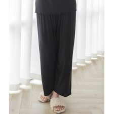 《ラクシアスリープ》お揃いロングパンツ