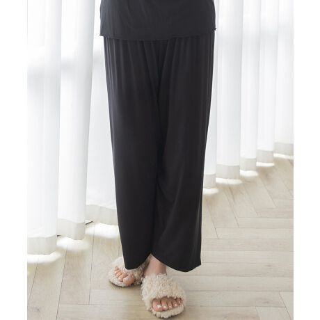 [^:8820sl]tu-hacci Roomwear CollectionpcPi`tu-haccĩiCguV[YuNVAX[vv`tu-haccilCNo.1V[YuNVAX[vvɃOpcԓ􁡏i郊bNXpcỄCEɂVGbgŁAqbv܂RɃJo[Ě^̃OŁA⍘܂̗₦΍ɂELk̂fނŁAĽ^̕ɃtBbgl̗郊bNXVGbgłB}^jeBEFAƂĂpOKYOY̑̌^ωɂ͌l܂BDPɒpꍇ͕i傫߃TCYIтB_iCgǔ^gbvXƂ̃R[f\^E^CvEiCguL~itA^CvjEiCguL~itBbg^Cvj舵TCYM / L / LLuMFEGXg31cm@94cm@҉65.5cm@22.3cmLFEGXg33.5cm@95cm@҉65.8cm@23cmLLFEGXg36cm@96cm@҉66.1cm@23.8cmX^btuō̐lƂȂ܂̂ŁǍ덷ꍇ܂BidlfށF[98% |E^2%YɂfނقȂꍇ܂B