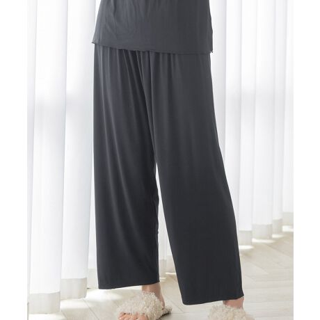 [^:8820sl]tu-hacci Roomwear CollectionpcPi`tu-haccĩiCguV[YuNVAX[vv`tu-haccilCNo.1V[YuNVAX[vvɃOpcԓ􁡏i郊bNXpcỄCEɂVGbgŁAqbv܂RɃJo[Ě^̃OŁA⍘܂̗₦΍ɂELk̂fނŁAĽ^̕ɃtBbgl̗郊bNXVGbgłB}^jeBEFAƂĂpOKYOY̑̌^ωɂ͌l܂BDPɒpꍇ͕i傫߃TCYIтB_iCgǔ^gbvXƂ̃R[f\^E^CvEiCguL~itA^CvjEiCguL~itBbg^Cvj舵TCYM / L / LLuMFEGXg31cm@94cm@҉65.5cm@22.3cmLFEGXg33.5cm@95cm@҉65.8cm@23cmLLFEGXg36cm@96cm@҉66.1cm@23.8cmX^btuō̐lƂȂ܂̂ŁǍ덷ꍇ܂BidlfށF[98% |E^2%YɂfނقȂꍇ܂B