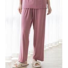 《ラクシアスリープ》お揃いロングパンツ
