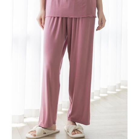 [^:8820sl]tu-hacci Roomwear CollectionpcPi`tu-haccĩiCguV[YuNVAX[vv`tu-haccilCNo.1V[YuNVAX[vvɃOpcԓ􁡏i郊bNXpcỄCEɂVGbgŁAqbv܂RɃJo[Ě^̃OŁA⍘܂̗₦΍ɂELk̂fނŁAĽ^̕ɃtBbgl̗郊bNXVGbgłB}^jeBEFAƂĂpOKYOY̑̌^ωɂ͌l܂BDPɒpꍇ͕i傫߃TCYIтB_iCgǔ^gbvXƂ̃R[f\^E^CvEiCguL~itA^CvjEiCguL~itBbg^Cvj舵TCYM / L / LLuMFEGXg31cm@94cm@҉65.5cm@22.3cmLFEGXg33.5cm@95cm@҉65.8cm@23cmLLFEGXg36cm@96cm@҉66.1cm@23.8cmX^btuō̐lƂȂ܂̂ŁǍ덷ꍇ܂BidlfށF[98% |E^2%YɂfނقȂꍇ܂B