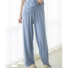 《ラクシアスリープ》お揃いロングパンツ