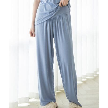 [^:8820sl]tu-hacci Roomwear CollectionpcPi`tu-haccĩiCguV[YuNVAX[vv`tu-haccilCNo.1V[YuNVAX[vvɃOpcԓ􁡏i郊bNXpcỄCEɂVGbgŁAqbv܂RɃJo[Ě^̃OŁA⍘܂̗₦΍ɂELk̂fނŁAĽ^̕ɃtBbgl̗郊bNXVGbgłB}^jeBEFAƂĂpOKYOY̑̌^ωɂ͌l܂BDPɒpꍇ͕i傫߃TCYIтB_iCgǔ^gbvXƂ̃R[f\^E^CvEiCguL~itA^CvjEiCguL~itBbg^Cvj舵TCYM / L / LLuMFEGXg31cm@94cm@҉65.5cm@22.3cmLFEGXg33.5cm@95cm@҉65.8cm@23cmLLFEGXg36cm@96cm@҉66.1cm@23.8cmX^btuō̐lƂȂ܂̂ŁǍ덷ꍇ܂BidlfށF[98% |E^2%YɂfނقȂꍇ܂B