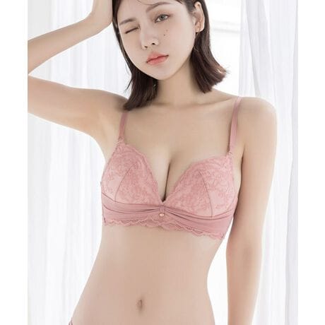 [^:u371]tu-hacci Bra CollectionuPiySnŁAJԃCNBɏハCXu`Air Lange(GAW)V[Y`Ɉ炵ƂAB[iumC[ŊyȒSnȂ̂ɁAƃX^CAbvBTCYƂɃJbv݌vׂAӎz̃{fBCցBӂ邽сAC܂ł₳قǂĂB@ׂȃ[XƔɂȂ݁A܂Ő[ċz悤ɁAS܂łӂƌyȂB́AЂƂЂ̉ԂZ悤ȊoB؂ɂAMق\\B̎ɁAƁAƂ߂𓔂ĂꒅłByȕɂ߁zEoXgɂӂۂ݂āAŜ茩EmC[̊yƁAX^CAbv𗼗EoXg̍ƎRȊۂ݁Aǂ@ӂ琷Ă萮EoXg̉L}AɊ񂹂݌vŎRȒJԃCNETCYɍ킹Jbv̗pŁAoXg̉EʂȂ߂炩ȓƎ̃JbvŎRȏoXgɁEUobNfUCŔw聡舵TCYA70 A75 B65 B70 B75 B80 C65 C70 C75 C80 D65 D70 D75 D80 idlXgbvOFsXgbv߁FpbhFi^jpbhOFsC[FȂzbNF2i3AHJbv̂3i3uW[PifށFiCE|E^[ӎ]j^[ɂFۂ̏iƎ኱قȂꍇ܂BLڂ̃Zbgê݂̔̔ƂȂ菬͊܂܂܂B̍ۂ́A\(PAx)̎戵G\ƒӎmFBɏiǂsĂAw^C~Oɂdl⒅pEF኱قȂꍇ܂B\߂B