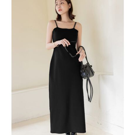 [^:90402tg]tu-hacci Inner CollectionJbvts[XPĩ{fBCmstu-hacci炱݌vŃX^CAbv@2WAYuJbvts[X_R[f̕L2WAY^Cv^EVcJ[fHDăJbvts[X̏ɉHD邾EC[hR[fɃJbvOăCi[̏ɏd˂ĂOKoXgꂢɐAтꃉCoBɌȂfUCŁA1ło\łByȕɂ߁zEC[̒߂Ei`ɐ肽EoXg̉≡ɔYłEL~suRȂEXbLꂢȃoXgCAX^CAbvEtu-hacciőlC̃iCguuNVAX[vv̔Jbv̗pEẻ肰ȂfUCŁACɂȂeJo[E̖ȍň^Jo[AтVGbgCNPłoOKȎACeEɂAgh̃ufUCEߐ݌vŁA񂾂ƂɋCɂȂ鋹̃`Jo[EgőIׂ2TCYED݂̏䊴ɒ\ȃ_uXgbv舵TCYS/M/Lu~hySziOjF113cmAgF36cmAF51cmyMziOjF113cmAgF38cmAF52cmyLziOjF113cmAgF39cmAF53cmOySziOjF120cmAgF36cmAF51cmyMziOjF120cmAgF38cmAF52cmyLziOjF120cmAgF39cmAF53cmTCY̓X^btuō̐lƂȂ܂B̌덷ꍇ܂̂ŁA\߂܂悤A肢\グ܂BidlXgbvOFsXgbv߁FC[FȂpbhFAOfށFun:95% |E^5%  V:100%