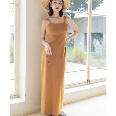 [^:90402tg]tu-hacci Inner CollectionJbvts[XPĩ{fBCmstu-hacci炱݌vŃX^CAbv@2WAYuJbvts[X_R[f̕L2WAY^Cv^EVcJ[fHDăJbvts[X̏ɉHD邾EC[hR[fɃJbvOăCi[̏ɏd˂ĂOKoXgꂢɐAтꃉCoBɌȂfUCŁA1ło\łByȕɂ߁zEC[̒߂Ei`ɐ肽EoXg̉≡ɔYłEL~suRȂEXbLꂢȃoXgCAX^CAbvEtu-hacciőlC̃iCguuNVAX[vv̔Jbv̗pEẻ肰ȂfUCŁACɂȂeJo[E̖ȍň^Jo[AтVGbgCNPłoOKȎACeEɂAgh̃ufUCEߐ݌vŁA񂾂ƂɋCɂȂ鋹̃`Jo[EgőIׂ2TCYED݂̏䊴ɒ\ȃ_uXgbv舵TCYS/M/Lu~hySziOjF113cmAgF36cmAF51cmyMziOjF113cmAgF38cmAF52cmyLziOjF113cmAgF39cmAF53cmOySziOjF120cmAgF36cmAF51cmyMziOjF120cmAgF38cmAF52cmyLziOjF120cmAgF39cmAF53cmTCY̓X^btuō̐lƂȂ܂B̌덷ꍇ܂̂ŁA\߂܂悤A肢\グ܂BidlXgbvOFsXgbv߁FC[FȂpbhFAOfށFun:95% |E^5%  V:100%