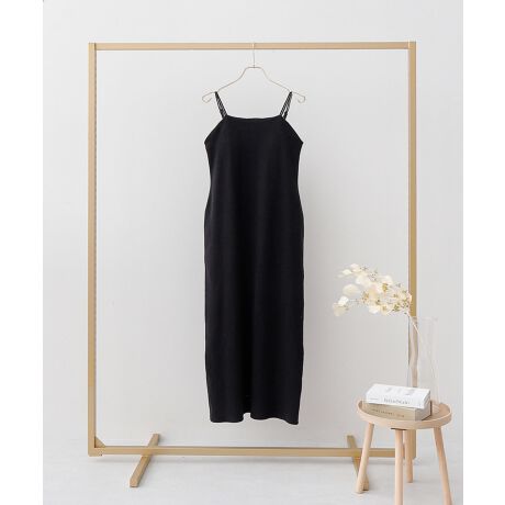 [^:90402tg]tu-hacci Inner CollectionJbvts[XPĩ{fBCmstu-hacci炱݌vŃX^CAbv@2WAYuJbvts[X_R[f̕L2WAY^Cv^EVcJ[fHDăJbvts[X̏ɉHD邾EC[hR[fɃJbvOăCi[̏ɏd˂ĂOKoXgꂢɐAтꃉCoBɌȂfUCŁA1ło\łByȕɂ߁zEC[̒߂Ei`ɐ肽EoXg̉≡ɔYłEL~suRȂEXbLꂢȃoXgCAX^CAbvEtu-hacciőlC̃iCguuNVAX[vv̔Jbv̗pEẻ肰ȂfUCŁACɂȂeJo[E̖ȍň^Jo[AтVGbgCNPłoOKȎACeEɂAgh̃ufUCEߐ݌vŁA񂾂ƂɋCɂȂ鋹̃`Jo[EgőIׂ2TCYED݂̏䊴ɒ\ȃ_uXgbv舵TCYS/M/Lu~hySziOjF113cmAgF36cmAF51cmyMziOjF113cmAgF38cmAF52cmyLziOjF113cmAgF39cmAF53cmOySziOjF120cmAgF36cmAF51cmyMziOjF120cmAgF38cmAF52cmyLziOjF120cmAgF39cmAF53cmTCY̓X^btuō̐lƂȂ܂B̌덷ꍇ܂̂ŁA\߂܂悤A肢\グ܂BidlXgbvOFsXgbv߁FC[FȂpbhFAOfށFun:95% |E^5%  V:100%