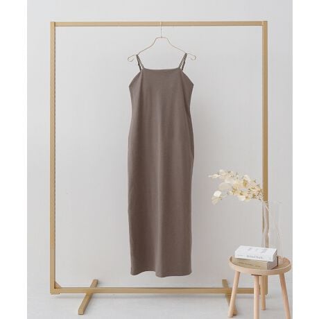 [^:90402tg]tu-hacci Inner CollectionJbvts[XPĩ{fBCmstu-hacci炱݌vŃX^CAbv@2WAYuJbvts[X_R[f̕L2WAY^Cv^EVcJ[fHDăJbvts[X̏ɉHD邾EC[hR[fɃJbvOăCi[̏ɏd˂ĂOKoXgꂢɐAтꃉCoBɌȂfUCŁA1ło\łByȕɂ߁zEC[̒߂Ei`ɐ肽EoXg̉≡ɔYłEL~suRȂEXbLꂢȃoXgCAX^CAbvEtu-hacciőlC̃iCguuNVAX[vv̔Jbv̗pEẻ肰ȂfUCŁACɂȂeJo[E̖ȍň^Jo[AтVGbgCNPłoOKȎACeEɂAgh̃ufUCEߐ݌vŁA񂾂ƂɋCɂȂ鋹̃`Jo[EgőIׂ2TCYED݂̏䊴ɒ\ȃ_uXgbv舵TCYS/M/Lu~hySziOjF113cmAgF36cmAF51cmyMziOjF113cmAgF38cmAF52cmyLziOjF113cmAgF39cmAF53cmOySziOjF120cmAgF36cmAF51cmyMziOjF120cmAgF38cmAF52cmyLziOjF120cmAgF39cmAF53cmTCY̓X^btuō̐lƂȂ܂B̌덷ꍇ܂̂ŁA\߂܂悤A肢\グ܂BidlXgbvOFsXgbv߁FC[FȂpbhFAOfށFun:95% |E^5%  V:100%