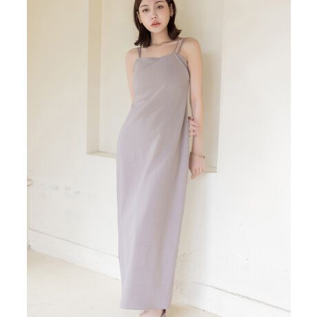 [^:90402tg]tu-hacci Inner CollectionJbvts[XPĩ{fBCmstu-hacci炱݌vŃX^CAbv@2WAYuJbvts[X_R[f̕L2WAY^Cv^EVcJ[fHDăJbvts[X̏ɉHD邾EC[hR[fɃJbvOăCi[̏ɏd˂ĂOKoXgꂢɐAтꃉCoBɌȂfUCŁA1ło\łByȕɂ߁zEC[̒߂Ei`ɐ肽EoXg̉≡ɔYłEL~suRȂEXbLꂢȃoXgCAX^CAbvEtu-hacciőlC̃iCguuNVAX[vv̔Jbv̗pEẻ肰ȂfUCŁACɂȂeJo[E̖ȍň^Jo[AтVGbgCNPłoOKȎACeEɂAgh̃ufUCEߐ݌vŁA񂾂ƂɋCɂȂ鋹̃`Jo[EgőIׂ2TCYED݂̏䊴ɒ\ȃ_uXgbv舵TCYS/M/Lu~hySziOjF113cmAgF36cmAF51cmyMziOjF113cmAgF38cmAF52cmyLziOjF113cmAgF39cmAF53cmOySziOjF120cmAgF36cmAF51cmyMziOjF120cmAgF38cmAF52cmyLziOjF120cmAgF39cmAF53cmTCY̓X^btuō̐lƂȂ܂B̌덷ꍇ܂̂ŁA\߂܂悤A肢\グ܂BidlXgbvOFsXgbv߁FC[FȂpbhFAOfށFun:95% |E^5%  V:100%