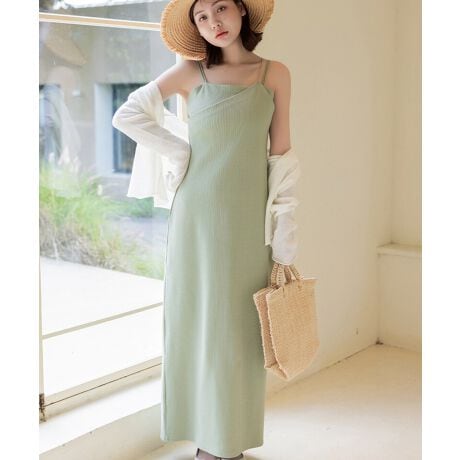 [^:90402tg]tu-hacci Inner CollectionJbvts[XPĩ{fBCmstu-hacci炱݌vŃX^CAbv@2WAYuJbvts[X_R[f̕L2WAY^Cv^EVcJ[fHDăJbvts[X̏ɉHD邾EC[hR[fɃJbvOăCi[̏ɏd˂ĂOKoXgꂢɐAтꃉCoBɌȂfUCŁA1ło\łByȕɂ߁zEC[̒߂Ei`ɐ肽EoXg̉≡ɔYłEL~suRȂEXbLꂢȃoXgCAX^CAbvEtu-hacciőlC̃iCguuNVAX[vv̔Jbv̗pEẻ肰ȂfUCŁACɂȂeJo[E̖ȍň^Jo[AтVGbgCNPłoOKȎACeEɂAgh̃ufUCEߐ݌vŁA񂾂ƂɋCɂȂ鋹̃`Jo[EgőIׂ2TCYED݂̏䊴ɒ\ȃ_uXgbv舵TCYS/M/Lu~hySziOjF113cmAgF36cmAF51cmyMziOjF113cmAgF38cmAF52cmyLziOjF113cmAgF39cmAF53cmOySziOjF120cmAgF36cmAF51cmyMziOjF120cmAgF38cmAF52cmyLziOjF120cmAgF39cmAF53cmTCY̓X^btuō̐lƂȂ܂B̌덷ꍇ܂̂ŁA\߂܂悤A肢\グ܂BidlXgbvOFsXgbv߁FC[FȂpbhFAOfށFun:95% |E^5%  V:100%