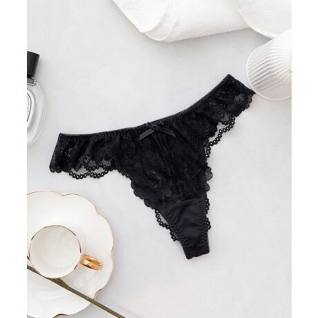 [^:u328s]tu-hacci Shorts CollectionTobNV[cPi΂̂悤ɃNNĂʂȃWF[BƂ߂ɍʂAl̕\oBqbv̊ۂ݂ۗAꂽfUCB{gɃCɂ̂ꂵ|CgB_u͂^[jO[eBu _XeBt[舵TCYM / LΉTCYiqbvjMF87`95cmLF92`100cmidlfށFiCA|E^FtgȂ