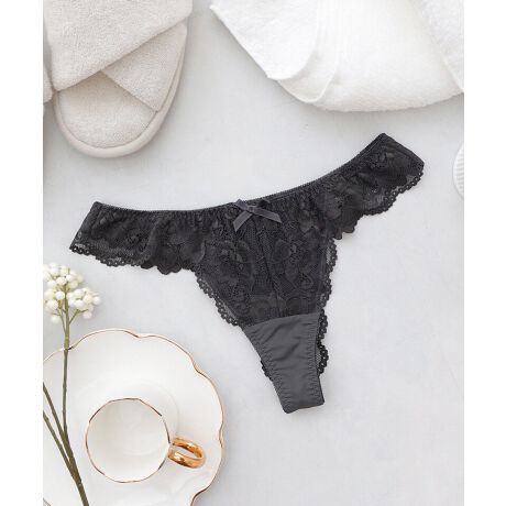 [^:u328s]tu-hacci Shorts CollectionTobNV[cPi΂̂悤ɃNNĂʂȃWF[BƂ߂ɍʂAl̕\oBqbv̊ۂ݂ۗAꂽfUCB{gɃCɂ̂ꂵ|CgB_u͂^[jO[eBu _XeBt[舵TCYM / LΉTCYiqbvjMF87`95cmLF92`100cmidlfށFiCA|E^FtgȂ