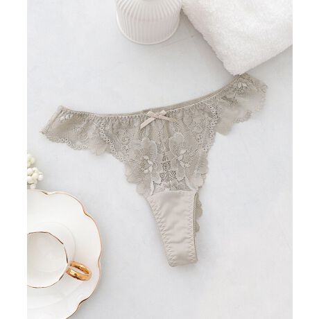 [^:u328s]tu-hacci Shorts CollectionTobNV[cPi΂̂悤ɃNNĂʂȃWF[BƂ߂ɍʂAl̕\oBqbv̊ۂ݂ۗAꂽfUCB{gɃCɂ̂ꂵ|CgB_u͂^[jO[eBu _XeBt[舵TCYM / LΉTCYiqbvjMF87`95cmLF92`100cmidlfށFiCA|E^FtgȂ