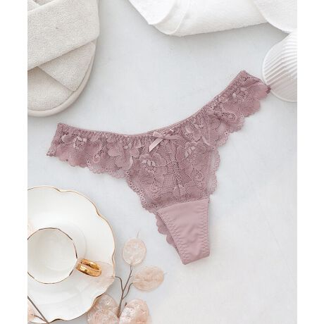 [^:u328s]tu-hacci Shorts CollectionTobNV[cPi΂̂悤ɃNNĂʂȃWF[BƂ߂ɍʂAl̕\oBqbv̊ۂ݂ۗAꂽfUCB{gɃCɂ̂ꂵ|CgB_u͂^[jO[eBu _XeBt[舵TCYM / LΉTCYiqbvjMF87`95cmLF92`100cmidlfށFiCA|E^FtgȂ