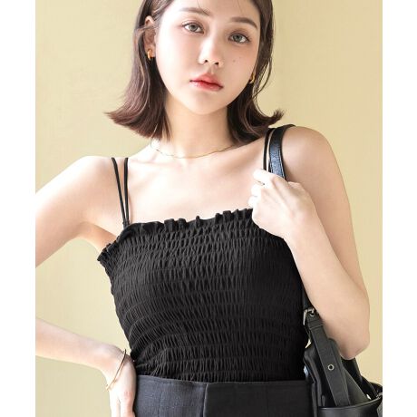 [^:90405]tu-hacci Inner CollectionugbvPi1.5{3wayV[OugbvB̃{fBCmsX̃mEnEāAmC[łRȊۋCN郂[jO[eBV[ỸJbvBgĥV[OfނƁAO\2ނ̃XgbvłƎRɃt@bVyށAVItu-hacci炲āByȕɂ߁zEC[̋ɂ̂EoXgɃ{[~ǁÃ`͔Et@bVACeƂĎɂł錩L~قӂۂ݂̂1.5{VGbgElCNo.1mC[u̐Jbv̗pẺBSA𒷎ԃL[vEw܂łƃp[lbgڂAYɂS̒SnE{[AbvATCh̓XbLƂ݌vt@bViuȌL~EgĥV[OfނŃR[f̎ɁElXȃR[fBl[gy߂AO\2ނ̃XgbvEJ[ƂɈقȂF̃JbvEp[lbg瓧ɂ`h~ŎCɂȂȂE߃fUCŁg鋹BhEO݂ɂȂĂSȁgJԉBhg̃X}z̉ʂɂẮAۂ̐FƈقȂꍇ܂BƂtBbgD݂̏ꍇ́A߂̃A_[TCYB舵TCY65M/65L/70M/70L/75M/75LidlXgbvOFXgbv߁FpbhOFsC[FȂfށF[E|GXeȆĩo[R[hV[̈󎚂u2wayvƂȂĂ܂AXgbvXEcCXgbvEz^[Xgbv3wayłg܂B