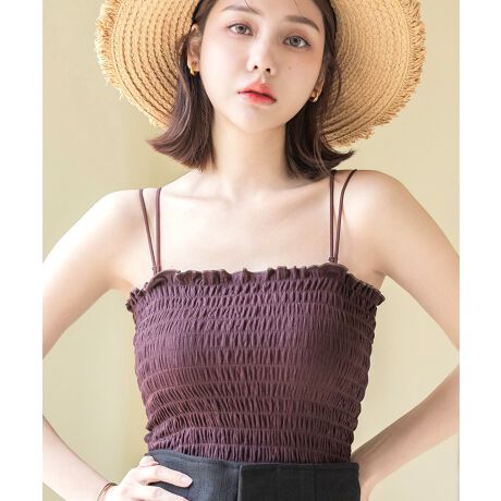 [^:90405]tu-hacci Inner CollectionugbvPi1.5{3wayV[OugbvB̃{fBCmsX̃mEnEāAmC[łRȊۋCN郂[jO[eBV[ỸJbvBgĥV[OfނƁAO\2ނ̃XgbvłƎRɃt@bVyށAVItu-hacci炲āByȕɂ߁zEC[̋ɂ̂EoXgɃ{[~ǁÃ`͔Et@bVACeƂĎɂł錩L~قӂۂ݂̂1.5{VGbgElCNo.1mC[u̐Jbv̗pẺBSA𒷎ԃL[vEw܂łƃp[lbgڂAYɂS̒SnE{[AbvATCh̓XbLƂ݌vt@bViuȌL~EgĥV[OfނŃR[f̎ɁElXȃR[fBl[gy߂AO\2ނ̃XgbvEJ[ƂɈقȂF̃JbvEp[lbg瓧ɂ`h~ŎCɂȂȂE߃fUCŁg鋹BhEO݂ɂȂĂSȁgJԉBhg̃X}z̉ʂɂẮAۂ̐FƈقȂꍇ܂BƂtBbgD݂̏ꍇ́A߂̃A_[TCYB舵TCY65M/65L/70M/70L/75M/75LidlXgbvOFXgbv߁FpbhOFsC[FȂfށF[E|GXeȆĩo[R[hV[̈󎚂u2wayvƂȂĂ܂AXgbvXEcCXgbvEz^[Xgbv3wayłg܂B