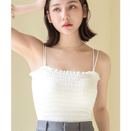 [^:90405]tu-hacci Inner CollectionugbvPi1.5{3wayV[OugbvB̃{fBCmsX̃mEnEāAmC[łRȊۋCN郂[jO[eBV[ỸJbvBgĥV[OfނƁAO\2ނ̃XgbvłƎRɃt@bVyށAVItu-hacci炲āByȕɂ߁zEC[̋ɂ̂EoXgɃ{[~ǁÃ`͔Et@bVACeƂĎɂł錩L~قӂۂ݂̂1.5{VGbgElCNo.1mC[u̐Jbv̗pẺBSA𒷎ԃL[vEw܂łƃp[lbgڂAYɂS̒SnE{[AbvATCh̓XbLƂ݌vt@bViuȌL~EgĥV[OfނŃR[f̎ɁElXȃR[fBl[gy߂AO\2ނ̃XgbvEJ[ƂɈقȂF̃JbvEp[lbg瓧ɂ`h~ŎCɂȂȂE߃fUCŁg鋹BhEO݂ɂȂĂSȁgJԉBhg̃X}z̉ʂɂẮAۂ̐FƈقȂꍇ܂BƂtBbgD݂̏ꍇ́A߂̃A_[TCYB舵TCY65M/65L/70M/70L/75M/75LidlXgbvOFXgbv߁FpbhOFsC[FȂfށF[E|GXeȆĩo[R[hV[̈󎚂u2wayvƂȂĂ܂AXgbvXEcCXgbvEz^[Xgbv3wayłg܂B