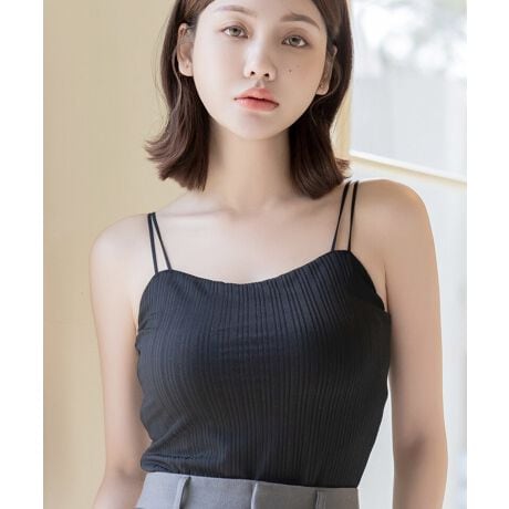 [^:90406]tu-hacci Inner CollectionugbvPi1.5{郊ucCXgbvugbṽ{fBCmsX̃mEnEāAmC[łRȊۋCN郂[jO[eBV[ỸJbvBgĥ郊ufUCƁAɂcCXgbvłƎRɃt@bVyށAVItu-hacci炲āByȕɂ߁zEC[̋ɂ̂EoXgɃ{[~ǁÃ`͔Et@bVACeƂĎɂł錩L~قӂۂ݂̂1.5{VGbgElCNo.1mC[u̐Jbv̗pEJbvɂ̓oXg񂹂Đ钆̉BS𓋍ځEwʂɃA_[S̗pAYɂ芴̂钅SnEmXgXɃ{[AbvATCh̓XbLt@bViuȌL~Egĥ郊ufނŃR[f̎ɁESʗntœɂA1ŒpOKEBNbvhŁA₷ƃgh𗼗`h~ŎCɂȂȂE߃fUCŁg鋹BhEO݂ɂȂĂSȁgJԉBh舵TCY65M/65L/70M/70L/75M/75LidlXgbvOFsXgbv߁FpbhOFsC[FȂfށF[@|GXe@̑L~\[Pi