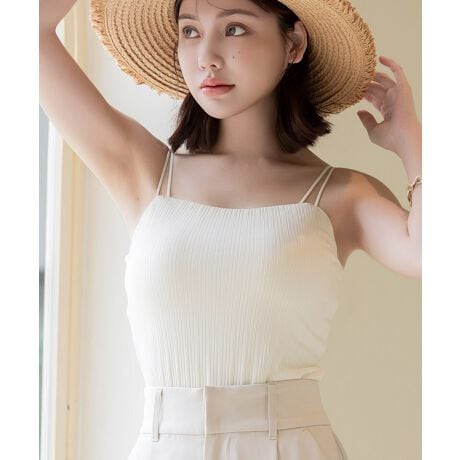 [^:90406]tu-hacci Inner CollectionugbvPi1.5{郊ucCXgbvugbṽ{fBCmsX̃mEnEāAmC[łRȊۋCN郂[jO[eBV[ỸJbvBgĥ郊ufUCƁAɂcCXgbvłƎRɃt@bVyށAVItu-hacci炲āByȕɂ߁zEC[̋ɂ̂EoXgɃ{[~ǁÃ`͔Et@bVACeƂĎɂł錩L~قӂۂ݂̂1.5{VGbgElCNo.1mC[u̐Jbv̗pEJbvɂ̓oXg񂹂Đ钆̉BS𓋍ځEwʂɃA_[S̗pAYɂ芴̂钅SnEmXgXɃ{[AbvATCh̓XbLt@bViuȌL~Egĥ郊ufނŃR[f̎ɁESʗntœɂA1ŒpOKEBNbvhŁA₷ƃgh𗼗`h~ŎCɂȂȂE߃fUCŁg鋹BhEO݂ɂȂĂSȁgJԉBh舵TCY65M/65L/70M/70L/75M/75LidlXgbvOFsXgbv߁FpbhOFsC[FȂfށF[@|GXe@̑L~\[Pi