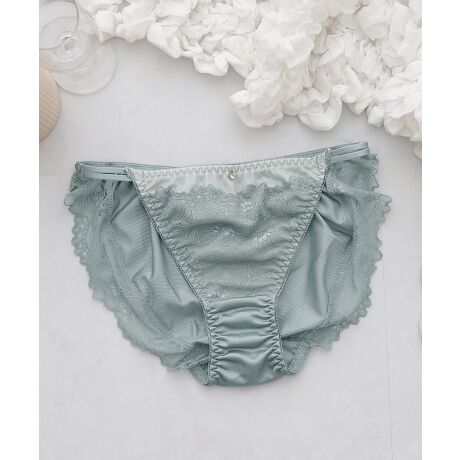 [^:b72s]tu-hacci Shorts CollectionV[cPi@ׂŉŝo郌CVAV[cƕ␳@\˔tu-haccilĆgB@eV[Yh@ׂŐ^ȔAzVfUCoI␳uɌȂeރu`vivante(B@e)V[Y`{fB̎őɈoAM炷WF[Bו܂ł蔲ґfUCɁA␳@\ȂlߍŁB邽уoXgCԊJBNd˂邲ƁAvCtɊy݂֑tu-haccĩxXgZ[V[YłBȃt[`[t̃[X炢Aiƌy₩oBFɖFԁXяオAŝꒅłBigɂ҂ȃtobNV[cȂA@ׂȃ[Xƃtg̃`[肰Ȃ|CgɁBʂɕςAȃV[cłBZbgeV[cPi舵TCYM / L ΉTCYsV[cFqbvtMF87`95cmLF92`100cmΉTCY͖ڈƂȂAۂ̒pɂ͌l܂BfރiCA|E^ȂȂ