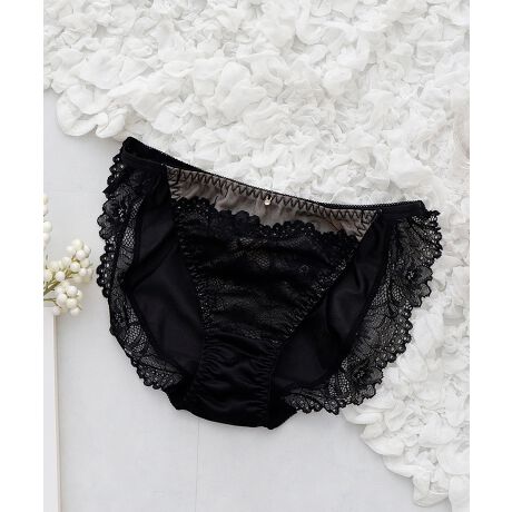 [^:b72s]tu-hacci Shorts CollectionV[cPi@ׂŉŝo郌CVAV[cƕ␳@\˔tu-haccilĆgB@eV[Yh@ׂŐ^ȔAzVfUCoI␳uɌȂeރu`vivante(B@e)V[Y`{fB̎őɈoAM炷WF[Bו܂ł蔲ґfUCɁA␳@\ȂlߍŁB邽уoXgCԊJBNd˂邲ƁAvCtɊy݂֑tu-haccĩxXgZ[V[YłBȃt[`[t̃[X炢Aiƌy₩oBFɖFԁXяオAŝꒅłBigɂ҂ȃtobNV[cȂA@ׂȃ[Xƃtg̃`[肰Ȃ|CgɁBʂɕςAȃV[cłBZbgeV[cPi舵TCYM / L ΉTCYsV[cFqbvtMF87`95cmLF92`100cmΉTCY͖ڈƂȂAۂ̒pɂ͌l܂BfރiCA|E^ȂȂ