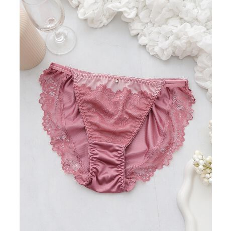 [^:b72s]tu-hacci Shorts CollectionV[cPi@ׂŉŝo郌CVAV[cƕ␳@\˔tu-haccilĆgB@eV[Yh@ׂŐ^ȔAzVfUCoI␳uɌȂeރu`vivante(B@e)V[Y`{fB̎őɈoAM炷WF[Bו܂ł蔲ґfUCɁA␳@\ȂlߍŁB邽уoXgCԊJBNd˂邲ƁAvCtɊy݂֑tu-haccĩxXgZ[V[YłBȃt[`[t̃[X炢Aiƌy₩oBFɖFԁXяオAŝꒅłBigɂ҂ȃtobNV[cȂA@ׂȃ[Xƃtg̃`[肰Ȃ|CgɁBʂɕςAȃV[cłBZbgeV[cPi舵TCYM / L ΉTCYsV[cFqbvtMF87`95cmLF92`100cmΉTCY͖ڈƂȂAۂ̒pɂ͌l܂BfރiCA|E^ȂȂ