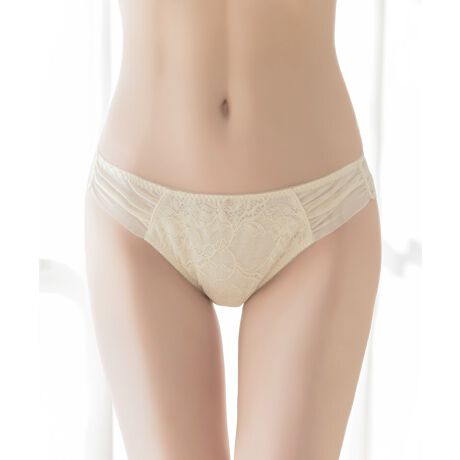 [^:u372s]tu-hacci Shorts CollectionV[cPiuǂȒ1ԂɐG邩炱AȂ̂IтBvtu-haccĩmC[u"[jO[eBV[YhWXgbv^CvƂ̃V[cB̑̂͂ƎRɁAȂB1ʂA@ȒȂɁBigɂ҂ȃtobNV[ctg̃sNS[ĥ炢ƃ`[AoBySnƐꂽfUC𓯎Ɋy߂ꒅłB舵TCYM / LΉTCY\sV[cTCYFqbvtMF87`95cmLF92`100cmTCY͖ڈƂȂ܂Bۂ̒pɂ͌l܂̂ŁA\߂܂悤A肢\グ܂BidlFobNⓧ(Vp̂)fށFiCE|E^ȆV[cPi