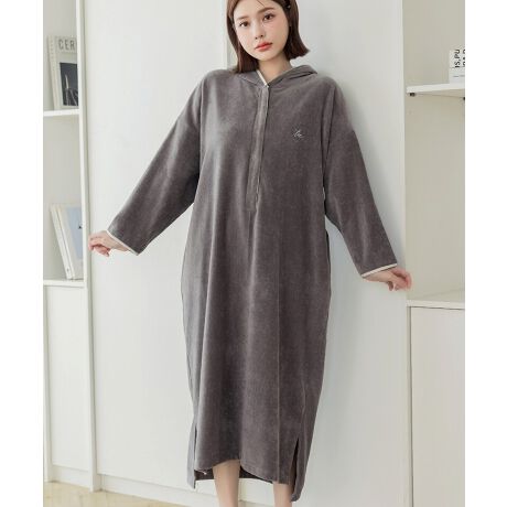 tu-hacci Outbath Collections[XPiGꂽł3bŃTbƒIオ胏s[XCオ̃o^o^AȌo܂񂩁HEɎqǂ̂bEオɑ̂₦₷EXLPAwAPAɍς܂ȐɊYAKɉ߂铒オ胏s[XJBz^InGꂽ̂₳ݍ݁ACオAƉKɁAƎRɁBȎɂ߁EIy玙̂CオɁATbƒւEKȒSn̂ŁAW≷ł̒ւɁEH~̃[EFAɁEO傫ĴŎƂĂyi̓zEn͊␅Hfz鍂z^InE\n̓xAfނŃNXȈۂɁEt[htŔ̐HX}[gɃJo[E̗ǂ100fށEЎŗ߂Xibv{^~傫JOJ݌vŐԂ܂܂̎X[YɁEX}z|PbgtEXbg̐œ₷uF116cmF65cmTCY̓X^btuō̐lƂȂ܂B̌덷ꍇ܂̂ŁA\߂܂悤A肢\グ܂Bfޖ100_炩dĂ邽߁A@ׂȐnƂȂĂ܂B܂ANZT[ňȂ悤AӂB