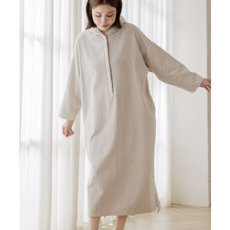 tu-hacci Outbath Collections[XPiGꂽł3bŃTbƒIオ胏s[XCオ̃o^o^AȌo܂񂩁HEɎqǂ̂bEオɑ̂₦₷EXLPAwAPAɍς܂ȐɊYAKɉ߂铒オ胏s[XJBz^InGꂽ̂₳ݍ݁ACオAƉKɁAƎRɁBȎɂ߁EIy玙̂CオɁATbƒւEKȒSn̂ŁAW≷ł̒ւɁEH~̃[EFAɁEO傫ĴŎƂĂyi̓zEn͊␅Hfz鍂z^InE\n̓xAfނŃNXȈۂɁEt[htŔ̐HX}[gɃJo[E̗ǂ100fށEЎŗ߂Xibv{^~傫JOJ݌vŐԂ܂܂̎X[YɁEX}z|PbgtEXbg̐œ₷uF116cmF65cmTCY̓X^btuō̐lƂȂ܂B̌덷ꍇ܂̂ŁA\߂܂悤A肢\グ܂Bfޖ100_炩dĂ邽߁A@ׂȐnƂȂĂ܂B܂ANZT[ňȂ悤AӂB