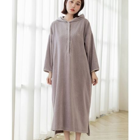 tu-hacci Outbath Collections[XPiGꂽł3bŃTbƒIオ胏s[XCオ̃o^o^AȌo܂񂩁HEɎqǂ̂bEオɑ̂₦₷EXLPAwAPAɍς܂ȐɊYAKɉ߂铒オ胏s[XJBz^InGꂽ̂₳ݍ݁ACオAƉKɁAƎRɁBȎɂ߁EIy玙̂CオɁATbƒւEKȒSn̂ŁAW≷ł̒ւɁEH~̃[EFAɁEO傫ĴŎƂĂyi̓zEn͊␅Hfz鍂z^InE\n̓xAfނŃNXȈۂɁEt[htŔ̐HX}[gɃJo[E̗ǂ100fށEЎŗ߂Xibv{^~傫JOJ݌vŐԂ܂܂̎X[YɁEX}z|PbgtEXbg̐œ₷uF116cmF65cmTCY̓X^btuō̐lƂȂ܂B̌덷ꍇ܂̂ŁA\߂܂悤A肢\グ܂Bfޖ100_炩dĂ邽߁A@ׂȐnƂȂĂ܂B܂ANZT[ňȂ悤AӂB