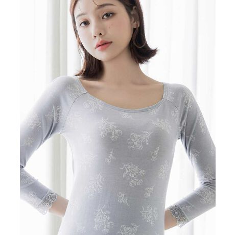 tu-hacci Inner CollectionCi[gbvXPiƂAȂ߂炩B邨dẴCXgCi[sUrunt₷G߂łAuf̂邨vƁuv𗼗BꂪsUruntBƂȂ߂炩ȔŁA܂ƂтɐS܂ŖAPACi[łByȕɂ߁zEĂ䂭Ȃ₷EÓdCCɂȂEԂĴ悤ȁgCi[hEgpAG߂킸KȉxƎxL[vEÓdCNɂȍ̓VRRfނ̗pEVAo^[HŁA邨𓦂ȂE܂ŕݍޒߏŗ₦΍ɂt@bV̎זȂfUCE݂L߂̃EhlbNŁA񌳂̊JgbvXƂDEuRŒe[vtŁAuR̔Y݂ɂΉE猩ɂ9fUCEԂꂹAAE^[ɃCɂ݌ṽXgb`[XŌڂiɁBv`Mtgɂ߂łBZbgeCXgCi[ Pi舵TCYM@/@L@/@XLuyMzOSF44.0cmAgF39.0cmAF51.5cmyLzOSF46.0cmAgF41.0cmAF53.0cmyXLzOSF48.0cmAgF43.0cmAF54.5cmuTCY̓X^bt̐lƂȂA኱̌덷ꍇ܂Bfރ[48A47A|E^5