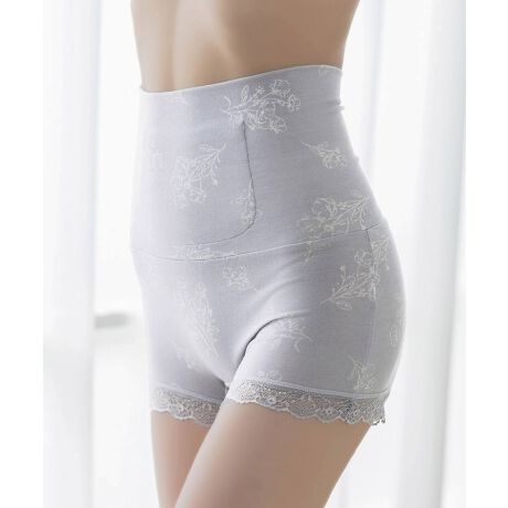 tu-hacci Inner CollectionV[cPiƂAȂ߂炩B邨dẴCXgCi[sUrunt₷G߂łAuf̂邨vƁuv𗼗BꂪsUruntBƂȂ߂炩ȔŁA܂ƂтɐS܂ŖAPACi[łByȕɂ߁zEĂ䂭Ȃ₷EÓdCCɂȂEԂĴ悤ȁgCi[hEgpAG߂킸KȉxƎxL[vEÓdCNɂȍ̓VRRfނ̗pEVAo^[HŁA邨𓦂ȂEdlŗ₦΍ɂt@bV̎זȂfUCEbNXSn̈ꕪEԂꂹAAE^[ɃCɂ݌vENb`tȂ̂1OKEivLJC|PbgtJC͎gp@AɒԓĂȂ悤ӂBr̃Xgb`[XŌڂiɁBv`Mtgɂ߂łBZbgeV[cPi舵TCYM@/@LΉTCYsTCYFqbvtyMz87-95cmyLz92-100cmΉTCY͖ڈƂȂAۂ̒pɂ͌l܂BuyMzEGXg27.0cmAF32.0cmyLzEGXg29.0cmAF36.5cmuTCY̓X^bt̐lƂȂA኱̌덷ꍇ܂Bfރ[48A47A|E^5