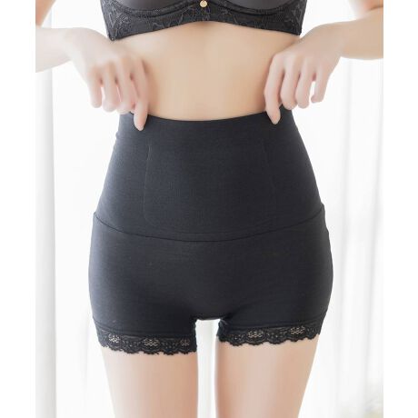 tu-hacci Inner CollectionV[cPiƂAȂ߂炩B邨dẴCXgCi[sUrunt₷G߂łAuf̂邨vƁuv𗼗BꂪsUruntBƂȂ߂炩ȔŁA܂ƂтɐS܂ŖAPACi[łByȕɂ߁zEĂ䂭Ȃ₷EÓdCCɂȂEԂĴ悤ȁgCi[hEgpAG߂킸KȉxƎxL[vEÓdCNɂȍ̓VRRfނ̗pEVAo^[HŁA邨𓦂ȂEdlŗ₦΍ɂt@bV̎זȂfUCEbNXSn̈ꕪEԂꂹAAE^[ɃCɂ݌vENb`tȂ̂1OKEivLJC|PbgtJC͎gp@AɒԓĂȂ悤ӂBr̃Xgb`[XŌڂiɁBv`Mtgɂ߂łBZbgeV[cPi舵TCYM@/@LΉTCYsTCYFqbvtyMz87-95cmyLz92-100cmΉTCY͖ڈƂȂAۂ̒pɂ͌l܂BuyMzEGXg27.0cmAF32.0cmyLzEGXg29.0cmAF36.5cmuTCY̓X^bt̐lƂȂA኱̌덷ꍇ܂Bfރ[48A47A|E^5