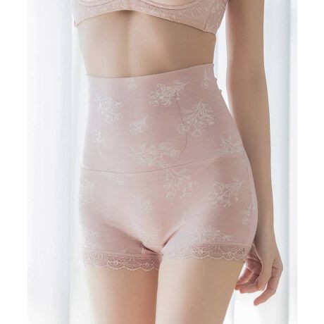 tu-hacci Inner CollectionV[cPiƂAȂ߂炩B邨dẴCXgCi[sUrunt₷G߂łAuf̂邨vƁuv𗼗BꂪsUruntBƂȂ߂炩ȔŁA܂ƂтɐS܂ŖAPACi[łByȕɂ߁zEĂ䂭Ȃ₷EÓdCCɂȂEԂĴ悤ȁgCi[hEgpAG߂킸KȉxƎxL[vEÓdCNɂȍ̓VRRfނ̗pEVAo^[HŁA邨𓦂ȂEdlŗ₦΍ɂt@bV̎זȂfUCEbNXSn̈ꕪEԂꂹAAE^[ɃCɂ݌vENb`tȂ̂1OKEivLJC|PbgtJC͎gp@AɒԓĂȂ悤ӂBr̃Xgb`[XŌڂiɁBv`Mtgɂ߂łBZbgeV[cPi舵TCYM@/@LΉTCYsTCYFqbvtyMz87-95cmyLz92-100cmΉTCY͖ڈƂȂAۂ̒pɂ͌l܂BuyMzEGXg27.0cmAF32.0cmyLzEGXg29.0cmAF36.5cmuTCY̓X^bt̐lƂȂA኱̌덷ꍇ܂Bfރ[48A47A|E^5