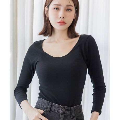 tu-hacci Inner CollectionCi[gbvX邽тɂقƂRbgCi[fւ́u₳vƁuv𗼗B1ӂSnǂA100̔łByȕɂ߁zE₷Ew@ۂł̔rɂY݂̕EԂ@\gCi[hE󎅂gpuČŷɁAvEzɗDAƂSnERۖhLHŋCɂȂ銾̃jICPAւ̂₳OǋErɂ100EeɖDڂ̂ȂۓdlEl[^O𖳂A]ʃvg̗pEcoLHŕێVv炱Ag₷E݂L߂̃EhlbNŁA񌳂̊JgbvXƂDEAE^[猩ɂEԂꂹAAE^[ɃCɂ݌vt̃IWi`[͎O\łB戵TCYM/L/XLuyMzF60cmAF36cmyLzF62cmAF38cmyXLzF64cmAF40cmuTCY̓X^bt̐lƂȂA኱̌덷ꍇ܂Bۂ̒pɂ͌l܂BidlpbhFȂfށFRbg100Ci[Pi