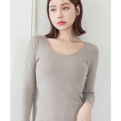 tu-hacci Inner CollectionCi[gbvX邽тɂقƂRbgCi[fւ́u₳vƁuv𗼗B1ӂSnǂA100̔łByȕɂ߁zE₷Ew@ۂł̔rɂY݂̕EԂ@\gCi[hE󎅂gpuČŷɁAvEzɗDAƂSnERۖhLHŋCɂȂ銾̃jICPAւ̂₳OǋErɂ100EeɖDڂ̂ȂۓdlEl[^O𖳂A]ʃvg̗pEcoLHŕێVv炱Ag₷E݂L߂̃EhlbNŁA񌳂̊JgbvXƂDEAE^[猩ɂEԂꂹAAE^[ɃCɂ݌vt̃IWi`[͎O\łB戵TCYM/L/XLuyMzF60cmAF36cmyLzF62cmAF38cmyXLzF64cmAF40cmuTCY̓X^bt̐lƂȂA኱̌덷ꍇ܂Bۂ̒pɂ͌l܂BidlpbhFȂfށFRbg100Ci[Pi