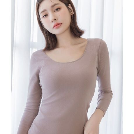 tu-hacci Inner CollectionCi[gbvX邽тɂقƂRbgCi[fւ́u₳vƁuv𗼗B1ӂSnǂA100̔łByȕɂ߁zE₷Ew@ۂł̔rɂY݂̕EԂ@\gCi[hE󎅂gpuČŷɁAvEzɗDAƂSnERۖhLHŋCɂȂ銾̃jICPAւ̂₳OǋErɂ100EeɖDڂ̂ȂۓdlEl[^O𖳂A]ʃvg̗pEcoLHŕێVv炱Ag₷E݂L߂̃EhlbNŁA񌳂̊JgbvXƂDEAE^[猩ɂEԂꂹAAE^[ɃCɂ݌vt̃IWi`[͎O\łB戵TCYM/L/XLuyMzF60cmAF36cmyLzF62cmAF38cmyXLzF64cmAF40cmuTCY̓X^bt̐lƂȂA኱̌덷ꍇ܂Bۂ̒pɂ͌l܂BidlpbhFȂfށFRbg100Ci[Pi