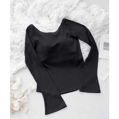 tu-hacci Inner CollectionugbvPi1.5{郊uugbvB̃{fBCmsX̃mEnEāAmC[łRȊۋCN郂[jO[eBV[ỸJbvBL݂Ȃ̂ɁAuR`ȂSBƎRɃt@bVyށAVItu-hacci炲āByȕɂ߁zEC[̋ɂ̂EoXgɃ{[~ǁÃ`͔Et@bVACeƂĎɂługbvقӂۂ݂̂1.5{VGbgE芴mC[us[jO[eBV[Yt̃Jbv̗pEɂ̓oXg̉L}BStEɂƃXgb`nƃA_[S𓋍ڂAJbvtCi[ɂ肪ȃYyE{[AbvATCh̓XbLƂ݌v1ŒgbvXEwV[ȃufނŃR[f̎ɁȆfނŃJbvSzȂEقǂ悢wJŔo`h~ŎCɂȂȂE߃fUCŁg鋹BhEO݂ɂȂĂSȁgJԉBh̃fUC͑Iׂ2^CvEtA^CvEw+E^Cv舵TCY65M/65L/70M/70L/75M/75LidlC[FȂpbhF(^)FȂustA^Cvty65MzOSF47.5cmAA_[F31.0cmAF40.5cmAF66.0cmy65LzOSF48.0cmAA_[F32.0cmAF41.5cmAF67.0cmy70MzOSF49.5cmAA_[F31.0cmAF44.5cmAF67.0cmy70LzOSF50.0cmAA_[F32.0cmAF43.5cmAF67.0cmy75MzOSF49.5cmAA_[F32.0cmAF44.5cmAF68.0cmy75LzOSF50.5cmAA_[F34.0cmAF45.5cmAF68.0cmsE^Cvty65MzOSF47.5cmAA_[F30.0cmAF40.5cmAF73.0cmy65LzOSF48.0cmAA_[F32.0cmAF41.5cmAF74.0cmy70MzOSF48.5cmAA_[F31.0cmAF42.5cmAF74.0cmy70LzOSF50.0cmAA_[F33.0cmAF43.5cmAF74.0cmy75MzOSF49.5cmAA_[F32.0cmAF44.5cmAF75.0cmy75LzOSF50.5cmAA_[F34.0cmAF45.5cmAF75.0cmTCY̓X^btuō̐lƂȂ܂B̌덷ꍇ܂̂ŁA\߂܂悤A肢\グ܂Bfރ|GXe94A|E^6