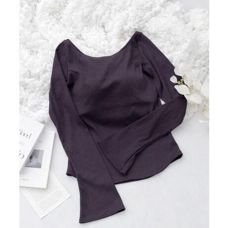 tu-hacci Inner CollectionugbvPi1.5{郊uugbvB̃{fBCmsX̃mEnEāAmC[łRȊۋCN郂[jO[eBV[ỸJbvBL݂Ȃ̂ɁAuR`ȂSBƎRɃt@bVyށAVItu-hacci炲āByȕɂ߁zEC[̋ɂ̂EoXgɃ{[~ǁÃ`͔Et@bVACeƂĎɂługbvقӂۂ݂̂1.5{VGbgE芴mC[us[jO[eBV[Yt̃Jbv̗pEɂ̓oXg̉L}BStEɂƃXgb`nƃA_[S𓋍ڂAJbvtCi[ɂ肪ȃYyE{[AbvATCh̓XbLƂ݌v1ŒgbvXEwV[ȃufނŃR[f̎ɁȆfނŃJbvSzȂEقǂ悢wJŔo`h~ŎCɂȂȂE߃fUCŁg鋹BhEO݂ɂȂĂSȁgJԉBh̃fUC͑Iׂ2^CvEtA^CvEw+E^Cv舵TCY65M/65L/70M/70L/75M/75LidlC[FȂpbhF(^)FȂustA^Cvty65MzOSF47.5cmAA_[F31.0cmAF40.5cmAF66.0cmy65LzOSF48.0cmAA_[F32.0cmAF41.5cmAF67.0cmy70MzOSF49.5cmAA_[F31.0cmAF44.5cmAF67.0cmy70LzOSF50.0cmAA_[F32.0cmAF43.5cmAF67.0cmy75MzOSF49.5cmAA_[F32.0cmAF44.5cmAF68.0cmy75LzOSF50.5cmAA_[F34.0cmAF45.5cmAF68.0cmsE^Cvty65MzOSF47.5cmAA_[F30.0cmAF40.5cmAF73.0cmy65LzOSF48.0cmAA_[F32.0cmAF41.5cmAF74.0cmy70MzOSF48.5cmAA_[F31.0cmAF42.5cmAF74.0cmy70LzOSF50.0cmAA_[F33.0cmAF43.5cmAF74.0cmy75MzOSF49.5cmAA_[F32.0cmAF44.5cmAF75.0cmy75LzOSF50.5cmAA_[F34.0cmAF45.5cmAF75.0cmTCY̓X^btuō̐lƂȂ܂B̌덷ꍇ܂̂ŁA\߂܂悤A肢\グ܂Bfރ|GXe94A|E^6