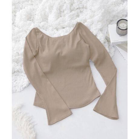 tu-hacci Inner CollectionugbvPi1.5{郊uugbvB̃{fBCmsX̃mEnEāAmC[łRȊۋCN郂[jO[eBV[ỸJbvBL݂Ȃ̂ɁAuR`ȂSBƎRɃt@bVyށAVItu-hacci炲āByȕɂ߁zEC[̋ɂ̂EoXgɃ{[~ǁÃ`͔Et@bVACeƂĎɂługbvقӂۂ݂̂1.5{VGbgE芴mC[us[jO[eBV[Yt̃Jbv̗pEɂ̓oXg̉L}BStEɂƃXgb`nƃA_[S𓋍ڂAJbvtCi[ɂ肪ȃYyE{[AbvATCh̓XbLƂ݌v1ŒgbvXEwV[ȃufނŃR[f̎ɁȆfނŃJbvSzȂEقǂ悢wJŔo`h~ŎCɂȂȂE߃fUCŁg鋹BhEO݂ɂȂĂSȁgJԉBh̃fUC͑Iׂ2^CvEtA^CvEw+E^Cv舵TCY65M/65L/70M/70L/75M/75LidlC[FȂpbhF(^)FȂustA^Cvty65MzOSF47.5cmAA_[F31.0cmAF40.5cmAF66.0cmy65LzOSF48.0cmAA_[F32.0cmAF41.5cmAF67.0cmy70MzOSF49.5cmAA_[F31.0cmAF44.5cmAF67.0cmy70LzOSF50.0cmAA_[F32.0cmAF43.5cmAF67.0cmy75MzOSF49.5cmAA_[F32.0cmAF44.5cmAF68.0cmy75LzOSF50.5cmAA_[F34.0cmAF45.5cmAF68.0cmsE^Cvty65MzOSF47.5cmAA_[F30.0cmAF40.5cmAF73.0cmy65LzOSF48.0cmAA_[F32.0cmAF41.5cmAF74.0cmy70MzOSF48.5cmAA_[F31.0cmAF42.5cmAF74.0cmy70LzOSF50.0cmAA_[F33.0cmAF43.5cmAF74.0cmy75MzOSF49.5cmAA_[F32.0cmAF44.5cmAF75.0cmy75LzOSF50.5cmAA_[F34.0cmAF45.5cmAF75.0cmTCY̓X^btuō̐lƂȂ܂B̌덷ꍇ܂̂ŁA\߂܂悤A肢\グ܂Bfރ|GXe94A|E^6