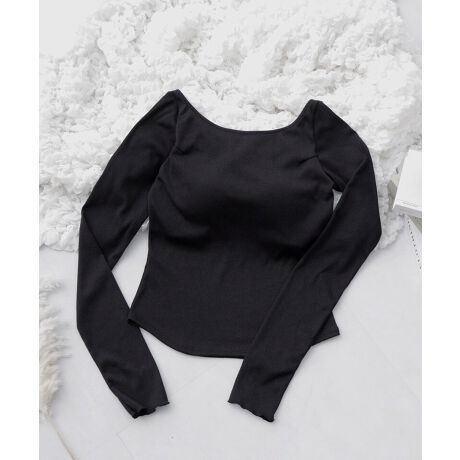 tu-hacci Inner CollectionugbvPi1.5{郊uugbvB̃{fBCmsX̃mEnEāAmC[łRȊۋCN郂[jO[eBV[ỸJbvBL݂Ȃ̂ɁAuR`ȂSBƎRɃt@bVyށAVItu-hacci炲āByȕɂ߁zEC[̋ɂ̂EoXgɃ{[~ǁÃ`͔Et@bVACeƂĎɂługbvقӂۂ݂̂1.5{VGbgE芴mC[us[jO[eBV[Yt̃Jbv̗pEɂ̓oXg̉L}BStEɂƃXgb`nƃA_[S𓋍ڂAJbvtCi[ɂ肪ȃYyE{[AbvATCh̓XbLƂ݌v1ŒgbvXEwV[ȃufނŃR[f̎ɁȆfނŃJbvSzȂEقǂ悢wJŔo`h~ŎCɂȂȂE߃fUCŁg鋹BhEO݂ɂȂĂSȁgJԉBh̃fUC͑Iׂ2^CvEtA^CvEw+E^Cv舵TCY65M/65L/70M/70L/75M/75LidlC[FȂpbhF(^)FȂustA^Cvty65MzOSF47.5cmAA_[F31.0cmAF40.5cmAF66.0cmy65LzOSF48.0cmAA_[F32.0cmAF41.5cmAF67.0cmy70MzOSF49.5cmAA_[F31.0cmAF44.5cmAF67.0cmy70LzOSF50.0cmAA_[F32.0cmAF43.5cmAF67.0cmy75MzOSF49.5cmAA_[F32.0cmAF44.5cmAF68.0cmy75LzOSF50.5cmAA_[F34.0cmAF45.5cmAF68.0cmsE^Cvty65MzOSF47.5cmAA_[F30.0cmAF40.5cmAF73.0cmy65LzOSF48.0cmAA_[F32.0cmAF41.5cmAF74.0cmy70MzOSF48.5cmAA_[F31.0cmAF42.5cmAF74.0cmy70LzOSF50.0cmAA_[F33.0cmAF43.5cmAF74.0cmy75MzOSF49.5cmAA_[F32.0cmAF44.5cmAF75.0cmy75LzOSF50.5cmAA_[F34.0cmAF45.5cmAF75.0cmTCY̓X^btuō̐lƂȂ܂B̌덷ꍇ܂̂ŁA\߂܂悤A肢\グ܂Bfރ|GXe94A|E^6