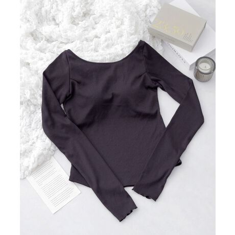 tu-hacci Inner CollectionugbvPi1.5{郊uugbvB̃{fBCmsX̃mEnEāAmC[łRȊۋCN郂[jO[eBV[ỸJbvBL݂Ȃ̂ɁAuR`ȂSBƎRɃt@bVyށAVItu-hacci炲āByȕɂ߁zEC[̋ɂ̂EoXgɃ{[~ǁÃ`͔Et@bVACeƂĎɂługbvقӂۂ݂̂1.5{VGbgE芴mC[us[jO[eBV[Yt̃Jbv̗pEɂ̓oXg̉L}BStEɂƃXgb`nƃA_[S𓋍ڂAJbvtCi[ɂ肪ȃYyE{[AbvATCh̓XbLƂ݌v1ŒgbvXEwV[ȃufނŃR[f̎ɁȆfނŃJbvSzȂEقǂ悢wJŔo`h~ŎCɂȂȂE߃fUCŁg鋹BhEO݂ɂȂĂSȁgJԉBh̃fUC͑Iׂ2^CvEtA^CvEw+E^Cv舵TCY65M/65L/70M/70L/75M/75LidlC[FȂpbhF(^)FȂustA^Cvty65MzOSF47.5cmAA_[F31.0cmAF40.5cmAF66.0cmy65LzOSF48.0cmAA_[F32.0cmAF41.5cmAF67.0cmy70MzOSF49.5cmAA_[F31.0cmAF44.5cmAF67.0cmy70LzOSF50.0cmAA_[F32.0cmAF43.5cmAF67.0cmy75MzOSF49.5cmAA_[F32.0cmAF44.5cmAF68.0cmy75LzOSF50.5cmAA_[F34.0cmAF45.5cmAF68.0cmsE^Cvty65MzOSF47.5cmAA_[F30.0cmAF40.5cmAF73.0cmy65LzOSF48.0cmAA_[F32.0cmAF41.5cmAF74.0cmy70MzOSF48.5cmAA_[F31.0cmAF42.5cmAF74.0cmy70LzOSF50.0cmAA_[F33.0cmAF43.5cmAF74.0cmy75MzOSF49.5cmAA_[F32.0cmAF44.5cmAF75.0cmy75LzOSF50.5cmAA_[F34.0cmAF45.5cmAF75.0cmTCY̓X^btuō̐lƂȂ܂B̌덷ꍇ܂̂ŁA\߂܂悤A肢\グ܂Bfރ|GXe94A|E^6