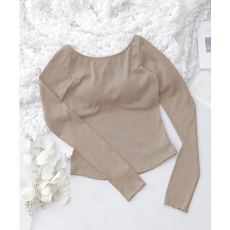 tu-hacci Inner CollectionugbvPi1.5{郊uugbvB̃{fBCmsX̃mEnEāAmC[łRȊۋCN郂[jO[eBV[ỸJbvBL݂Ȃ̂ɁAuR`ȂSBƎRɃt@bVyށAVItu-hacci炲āByȕɂ߁zEC[̋ɂ̂EoXgɃ{[~ǁÃ`͔Et@bVACeƂĎɂługbvقӂۂ݂̂1.5{VGbgE芴mC[us[jO[eBV[Yt̃Jbv̗pEɂ̓oXg̉L}BStEɂƃXgb`nƃA_[S𓋍ڂAJbvtCi[ɂ肪ȃYyE{[AbvATCh̓XbLƂ݌v1ŒgbvXEwV[ȃufނŃR[f̎ɁȆfނŃJbvSzȂEقǂ悢wJŔo`h~ŎCɂȂȂE߃fUCŁg鋹BhEO݂ɂȂĂSȁgJԉBh̃fUC͑Iׂ2^CvEtA^CvEw+E^Cv舵TCY65M/65L/70M/70L/75M/75LidlC[FȂpbhF(^)FȂustA^Cvty65MzOSF47.5cmAA_[F31.0cmAF40.5cmAF66.0cmy65LzOSF48.0cmAA_[F32.0cmAF41.5cmAF67.0cmy70MzOSF49.5cmAA_[F31.0cmAF44.5cmAF67.0cmy70LzOSF50.0cmAA_[F32.0cmAF43.5cmAF67.0cmy75MzOSF49.5cmAA_[F32.0cmAF44.5cmAF68.0cmy75LzOSF50.5cmAA_[F34.0cmAF45.5cmAF68.0cmsE^Cvty65MzOSF47.5cmAA_[F30.0cmAF40.5cmAF73.0cmy65LzOSF48.0cmAA_[F32.0cmAF41.5cmAF74.0cmy70MzOSF48.5cmAA_[F31.0cmAF42.5cmAF74.0cmy70LzOSF50.0cmAA_[F33.0cmAF43.5cmAF74.0cmy75MzOSF49.5cmAA_[F32.0cmAF44.5cmAF75.0cmy75LzOSF50.5cmAA_[F34.0cmAF45.5cmAF75.0cmTCY̓X^btuō̐lƂȂ܂B̌덷ꍇ܂̂ŁA\߂܂悤A肢\グ܂Bfރ|GXe94A|E^6